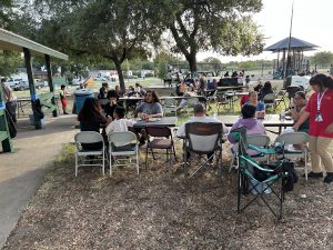 Read more about the article National Night Out – Tues Oct 7, 2025